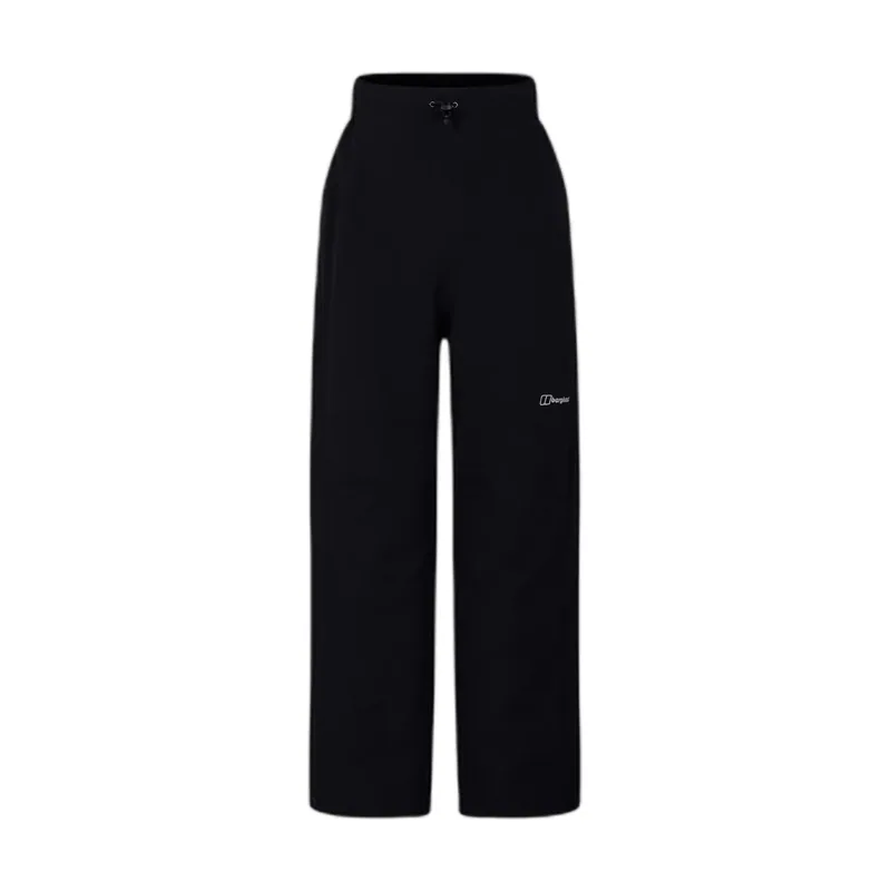 Pantalón impermeable Hillwalker 2.0