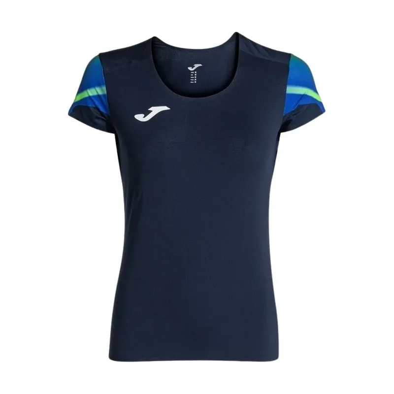 Camiseta mujer Elite XI