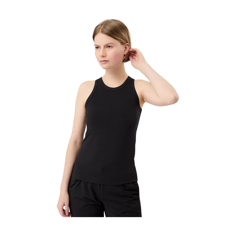 Camiseta de tirantes para mujer Always Fit