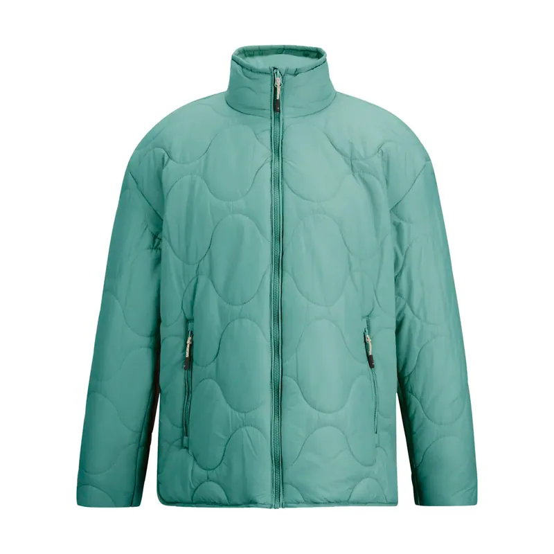 Chaqueta de senderismo Carlotte