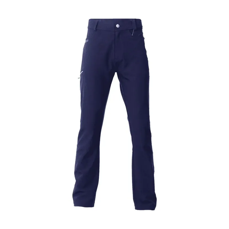 Pantalón Moss