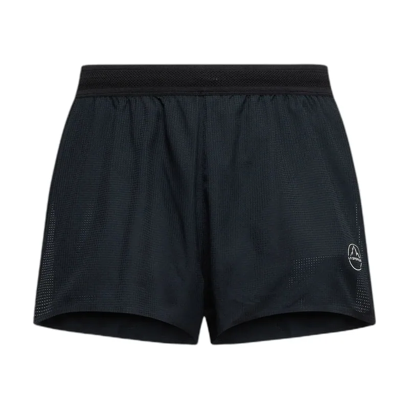 Pantalón corto Pure 3"