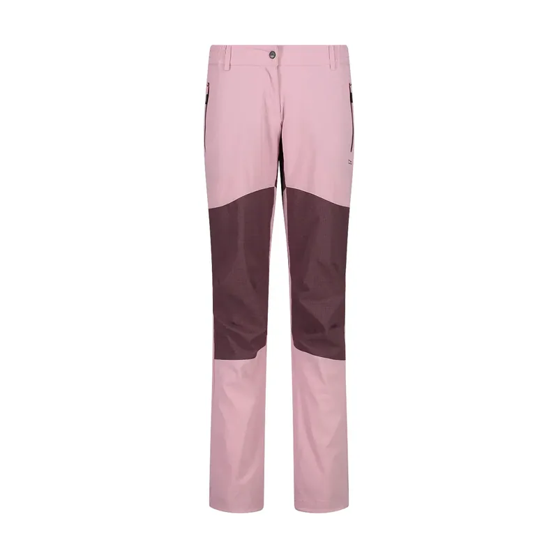 Pantalón 30T6856