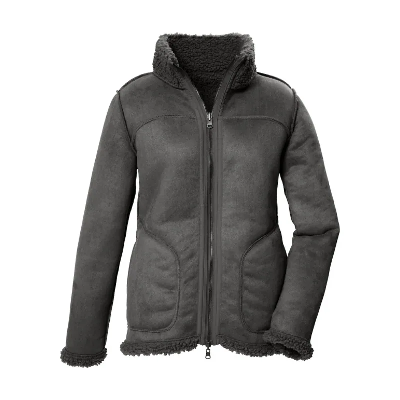 Chaqueta GW 62