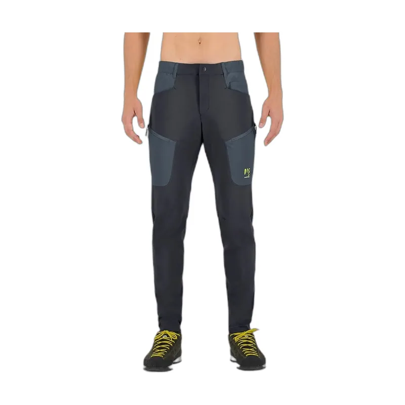 Pantalón de senderismo Lastia
