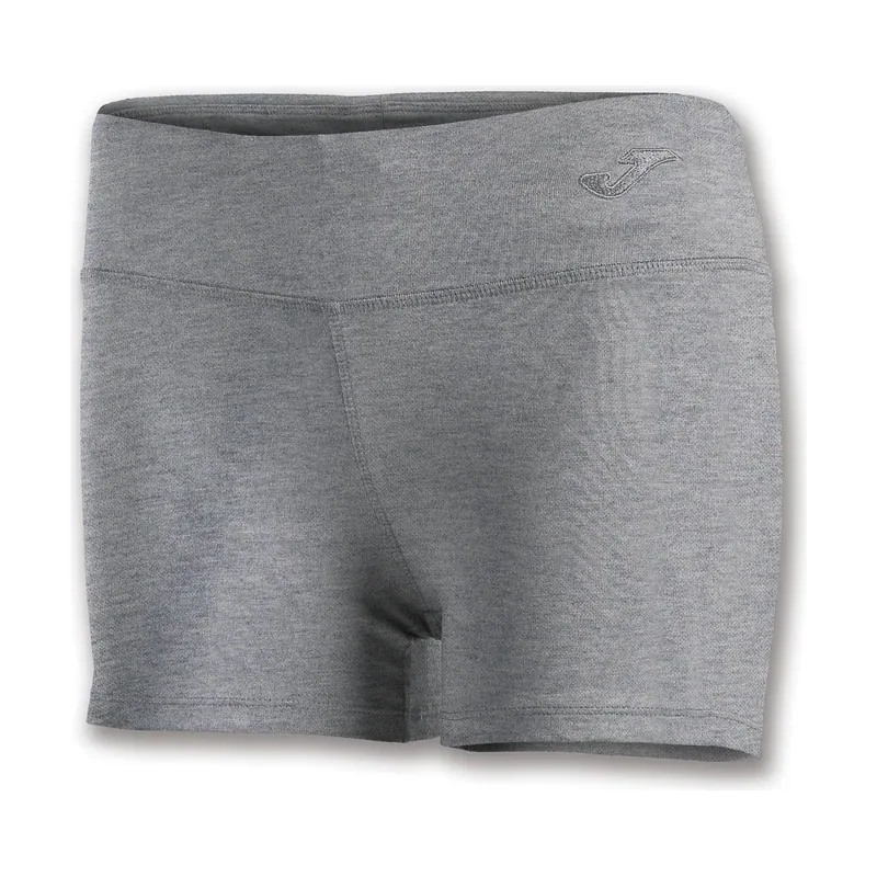 Pantalón corto de mujer Vela II
