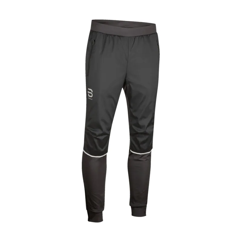 Pantalón de chándal Run 365