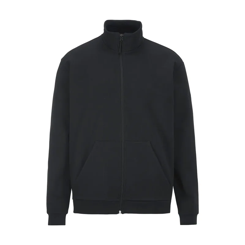Sudadera Community 2.0