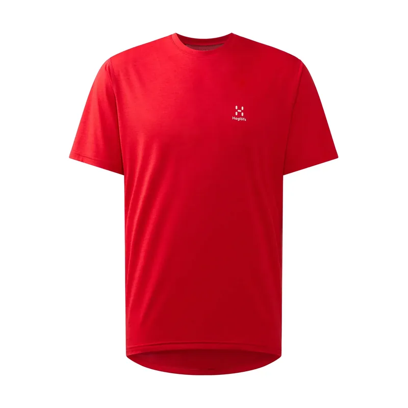 Camiseta Ridge