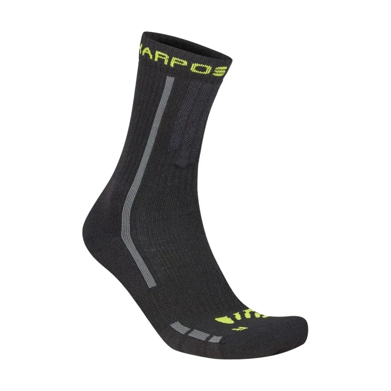 Calcetines Scarnia Merino