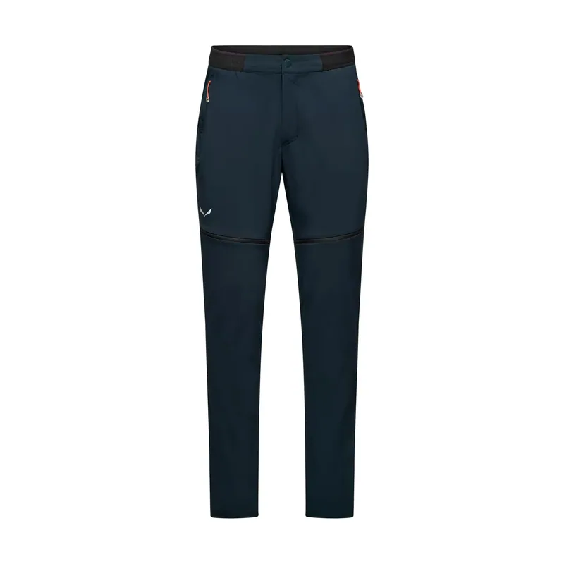 Pantalón de senderismo 2 en 1 Pedroc 3