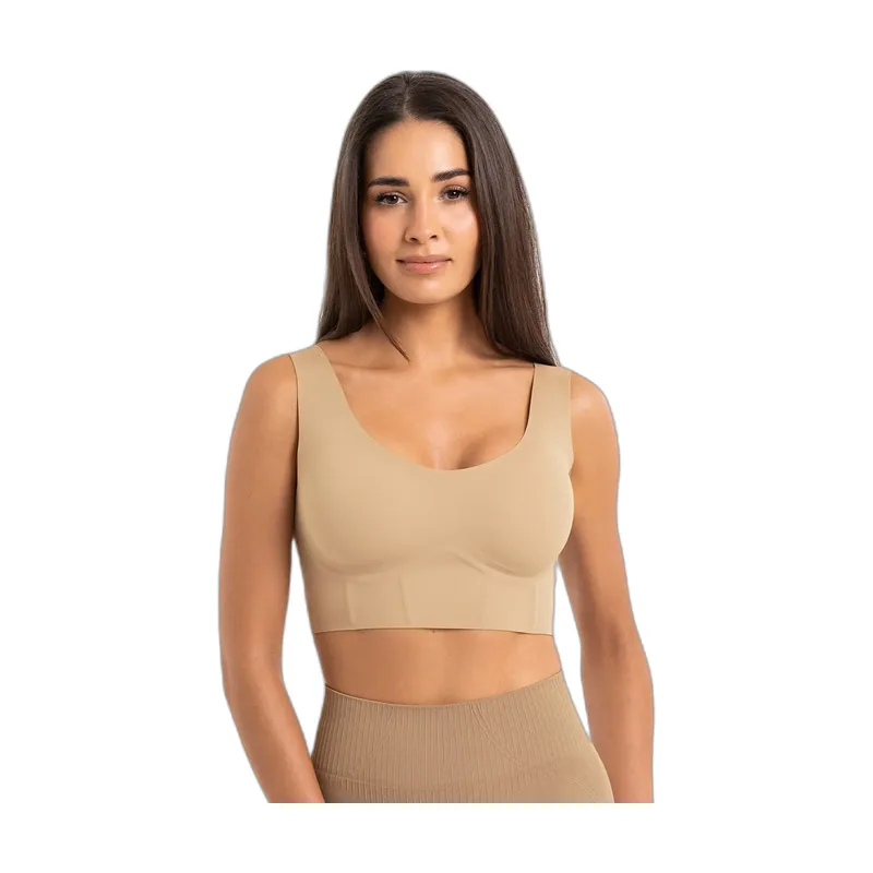Sujetador Corset para mujer