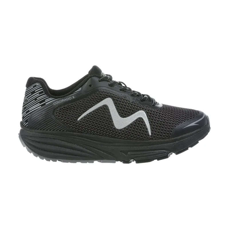 Zapatillas de running Colorado X Hombre