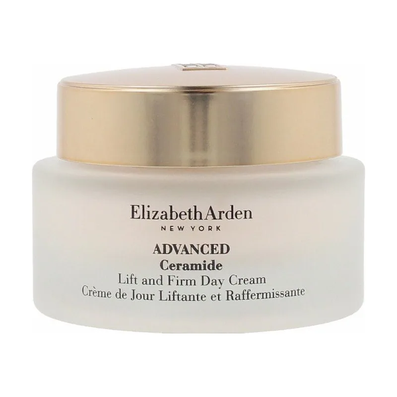 Elizabeth Arden Advanced Ceramide Lift & Firm Day Cream 50 ml