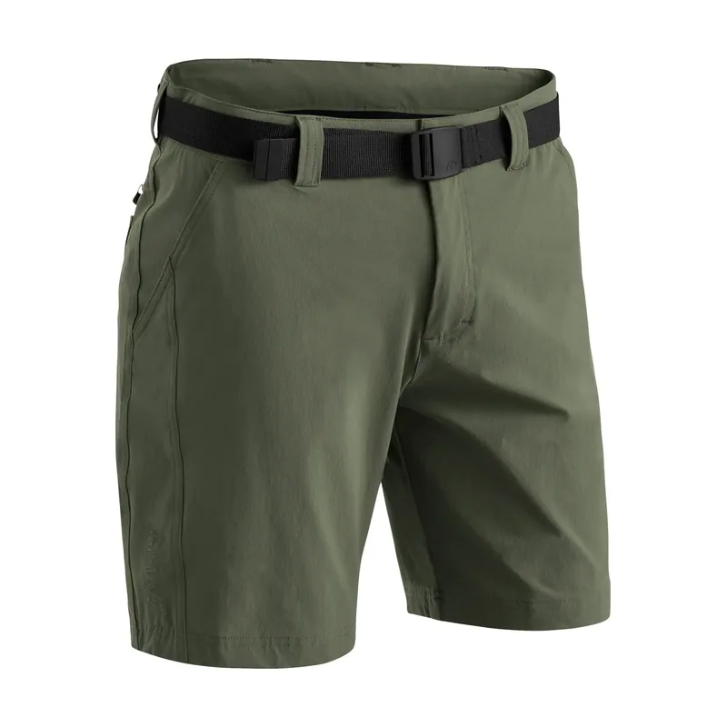 Pantalón corto Nil