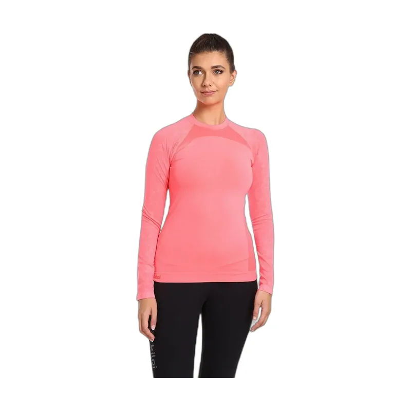 Camiseta interior de mujer Carol