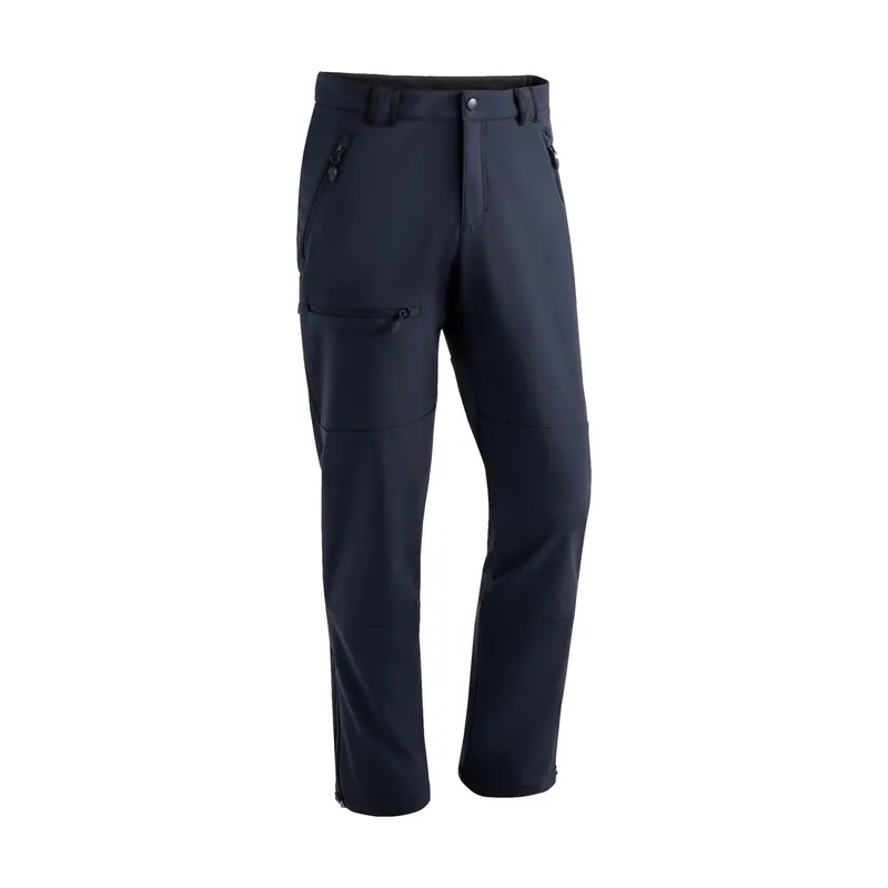 Pantalón Softshell Adakit