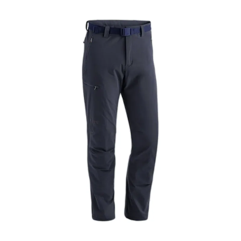 Pantalón Oberjoch Therm