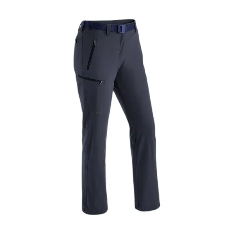 Pantalón Rechberg Therm