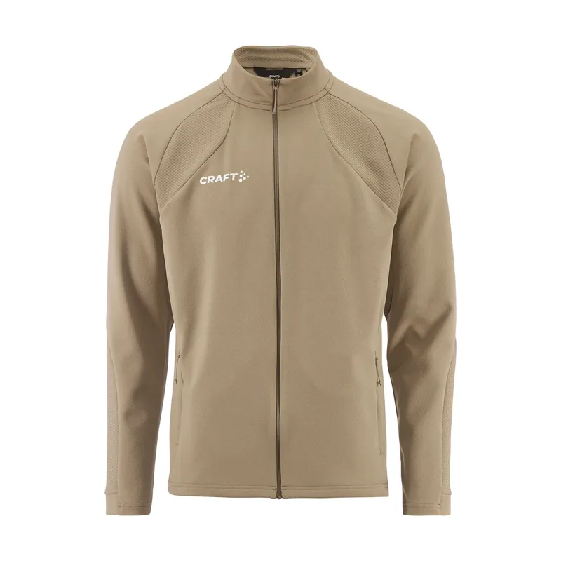 Chaqueta Extend 2.0