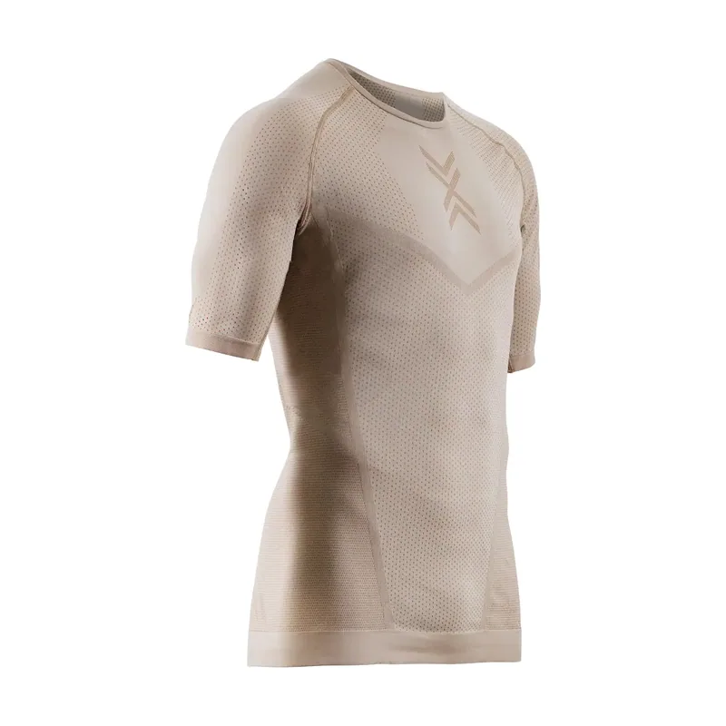 Camiseta Xceed Run