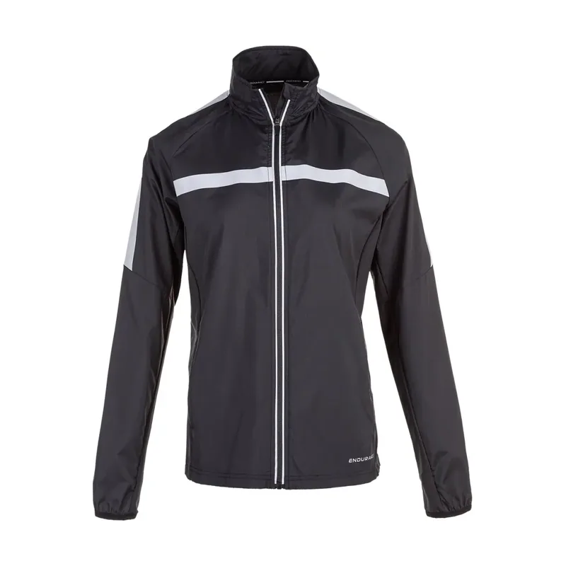 Chaqueta Ginar