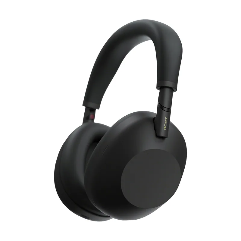 Sony WH-1000XM6