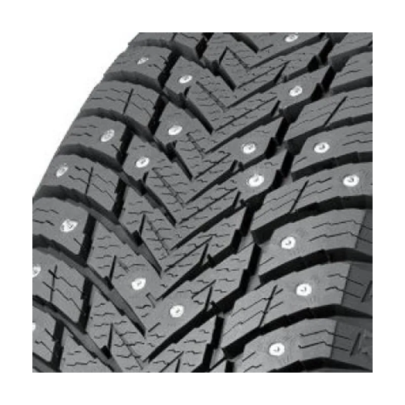 Nokian Hakkapeliitta 10 225/40 R18 92T
