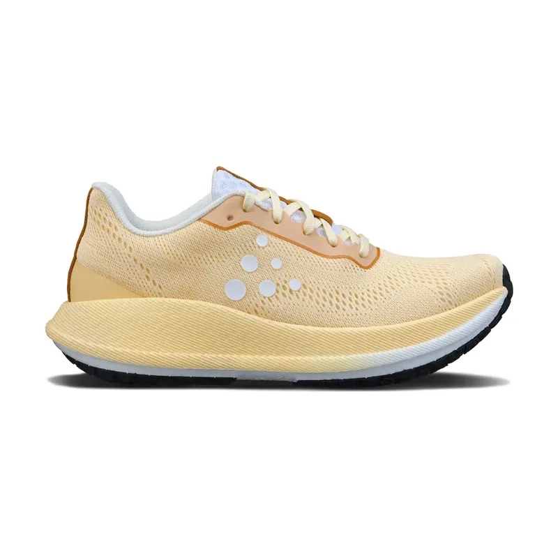 Zapatillas de running mujer Pacer 2