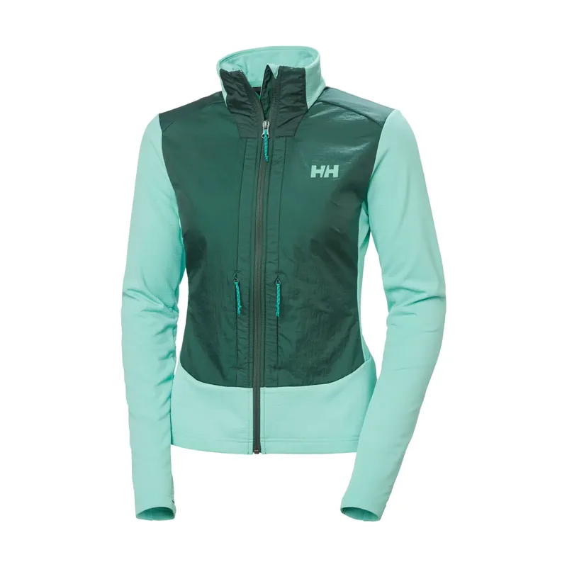 Sudadera Versalite para mujer