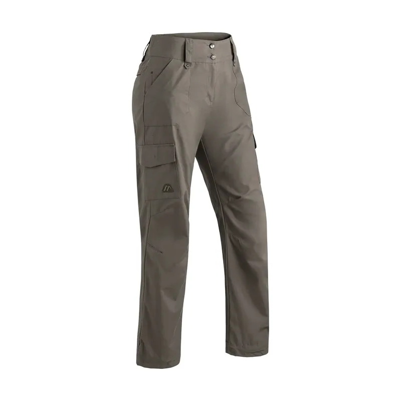Pantalón cargo Multi Pulse