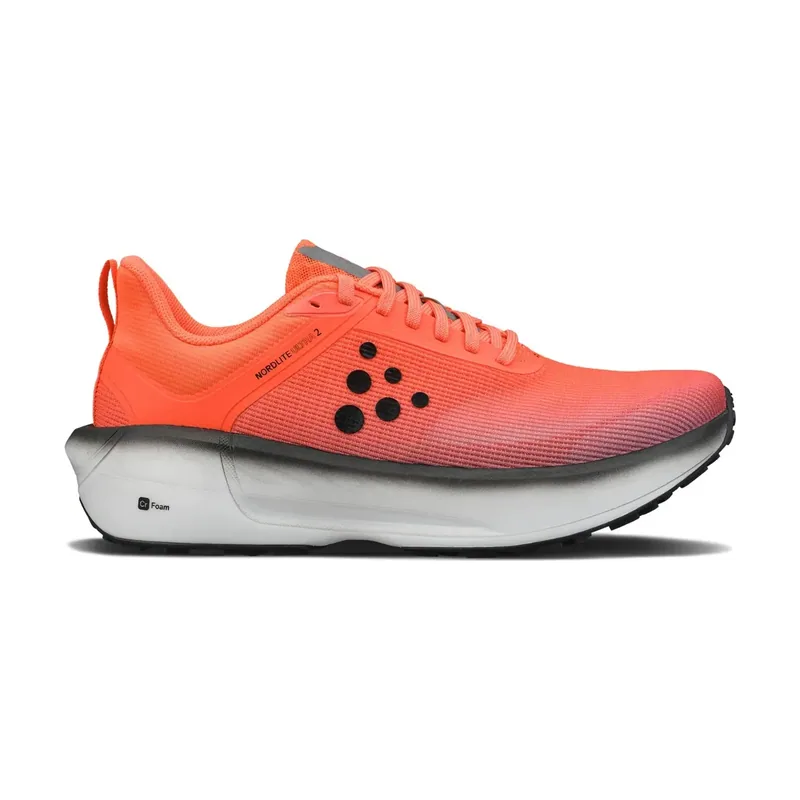 Zapatillas de running Nordlite Ultra 2 Hombre