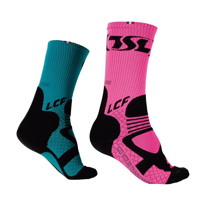 Calcetines LCF