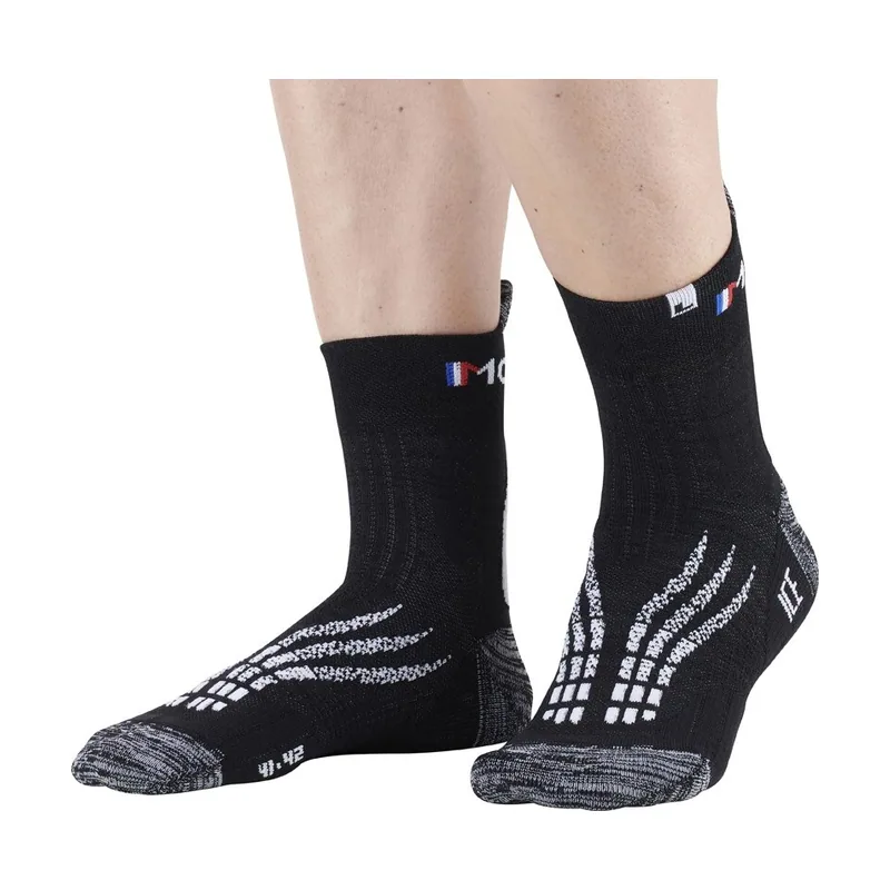 Calcetines Ice