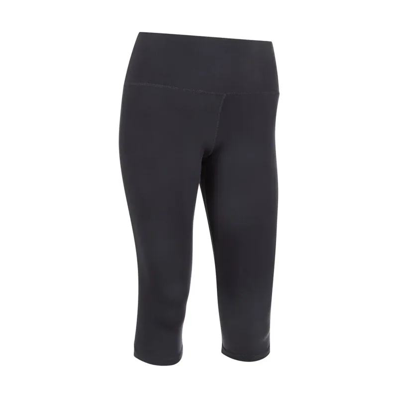 Malla 3/4 para mujer Franz