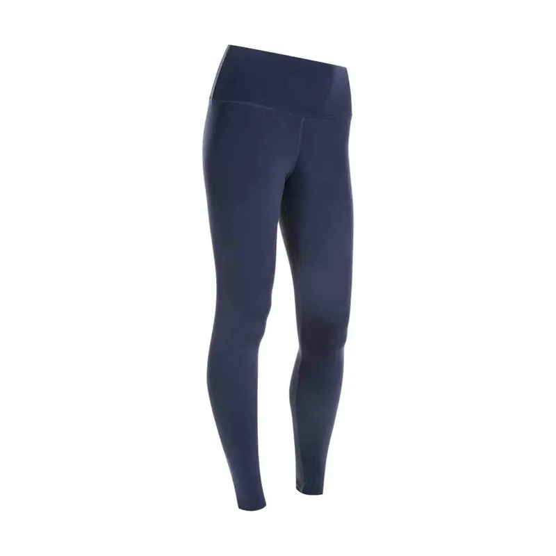 Mallas para mujer Franz