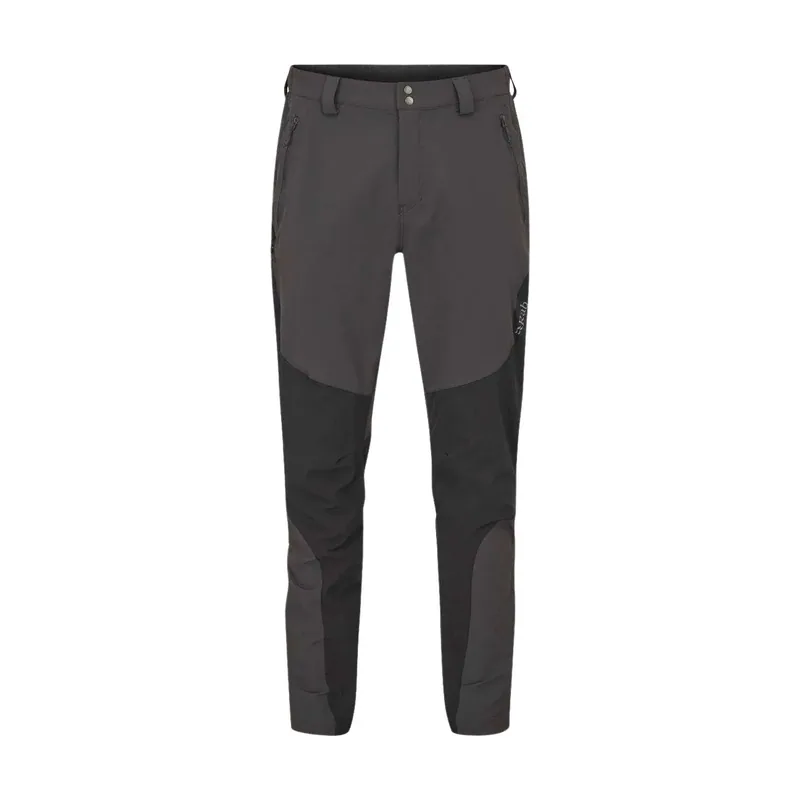 Pantalón Torque