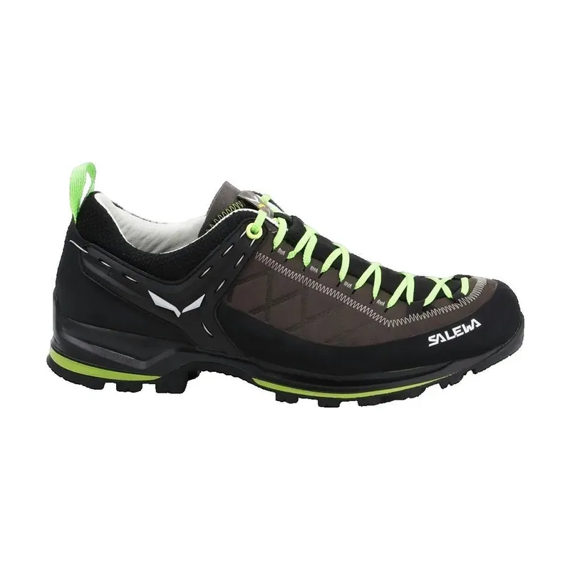 Botas de montaña Ms Mtn 2 L