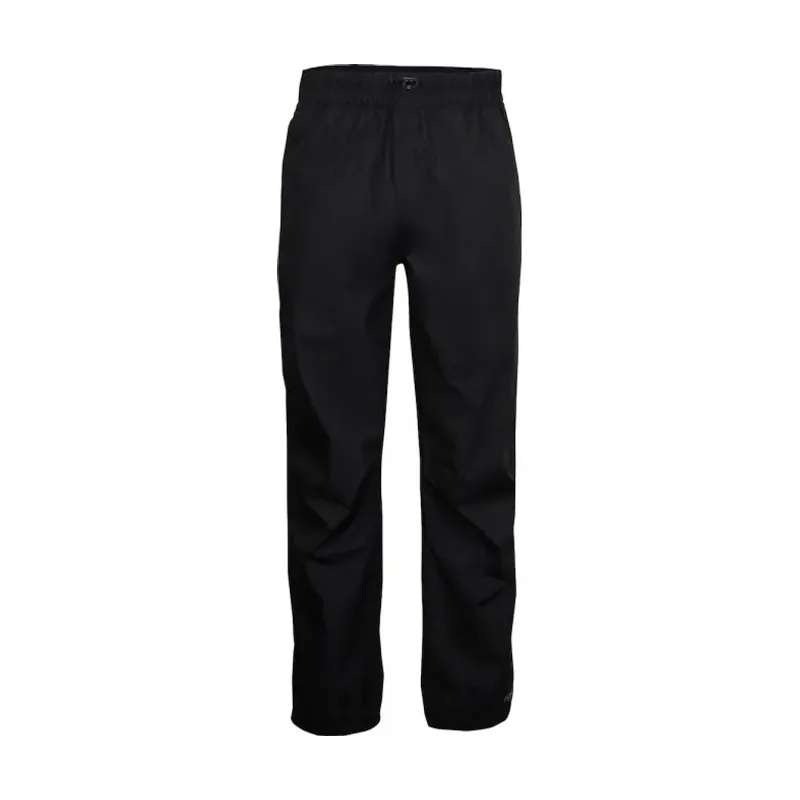Pantalón inpermeable KOS 20
