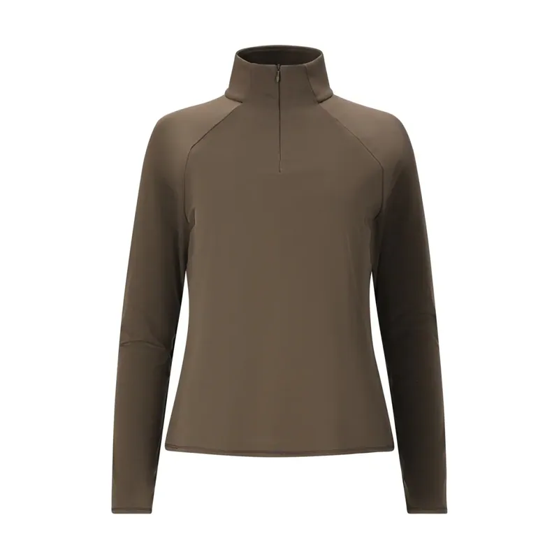 Sudadera Milian