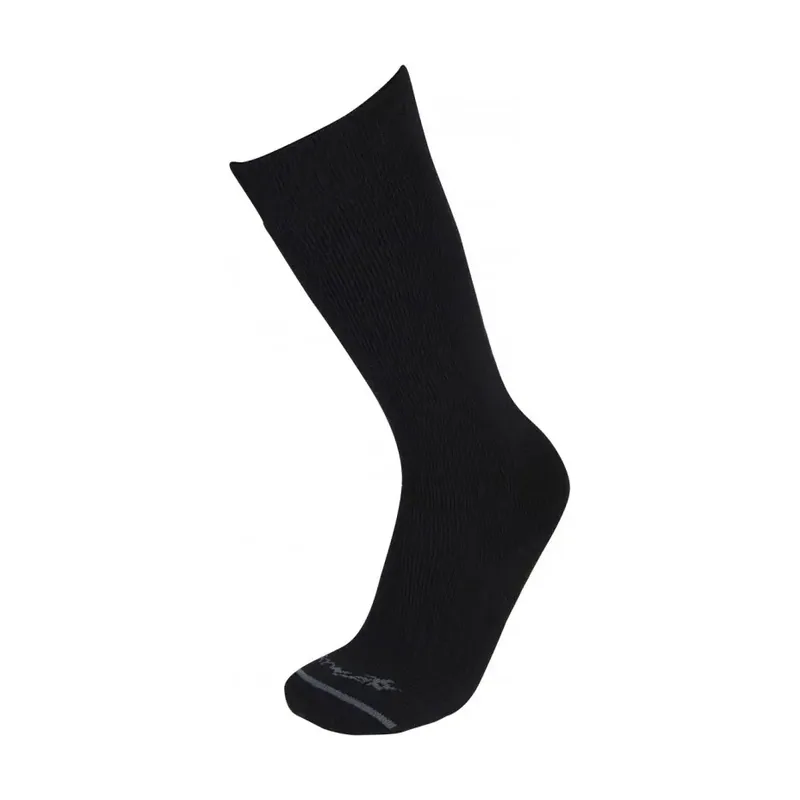 Calcetines 300 g