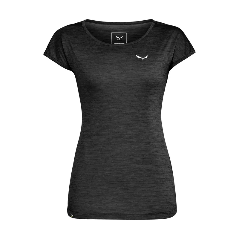 Camiseta Puez para mujer