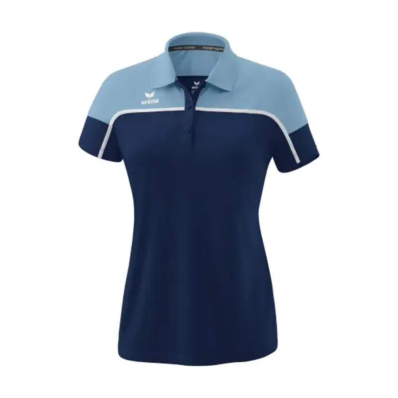 Polo Change para mujer