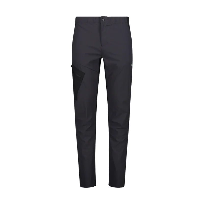 Pantalón 33T6627