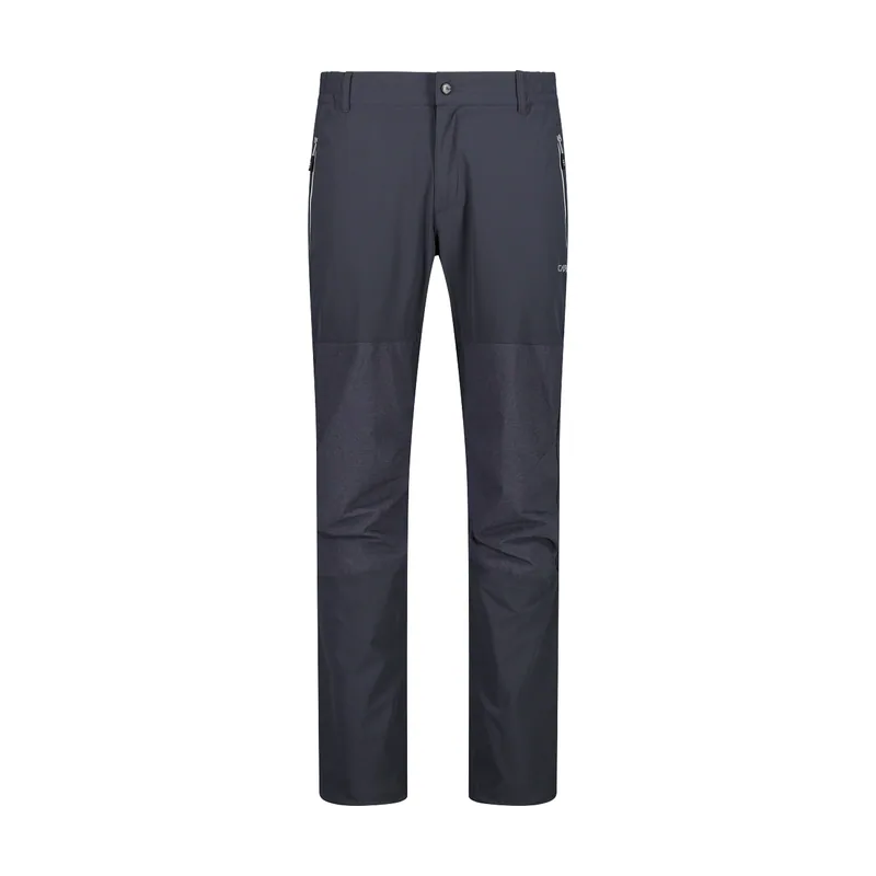 Pantalón 30T6877
