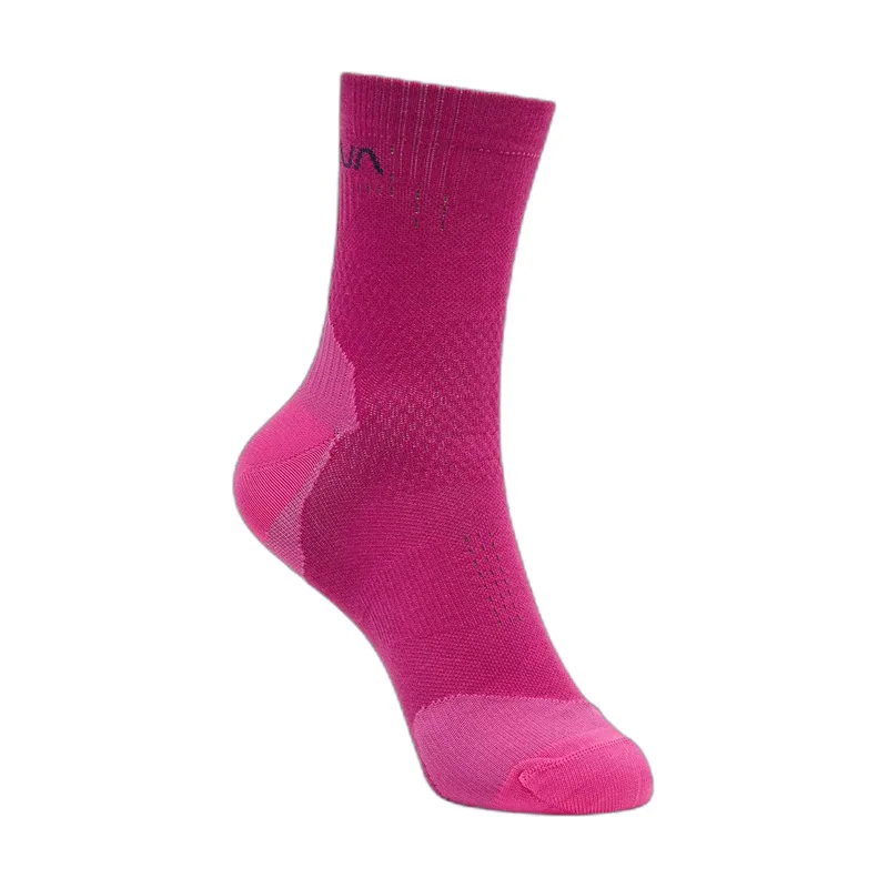Calcetines Sprint