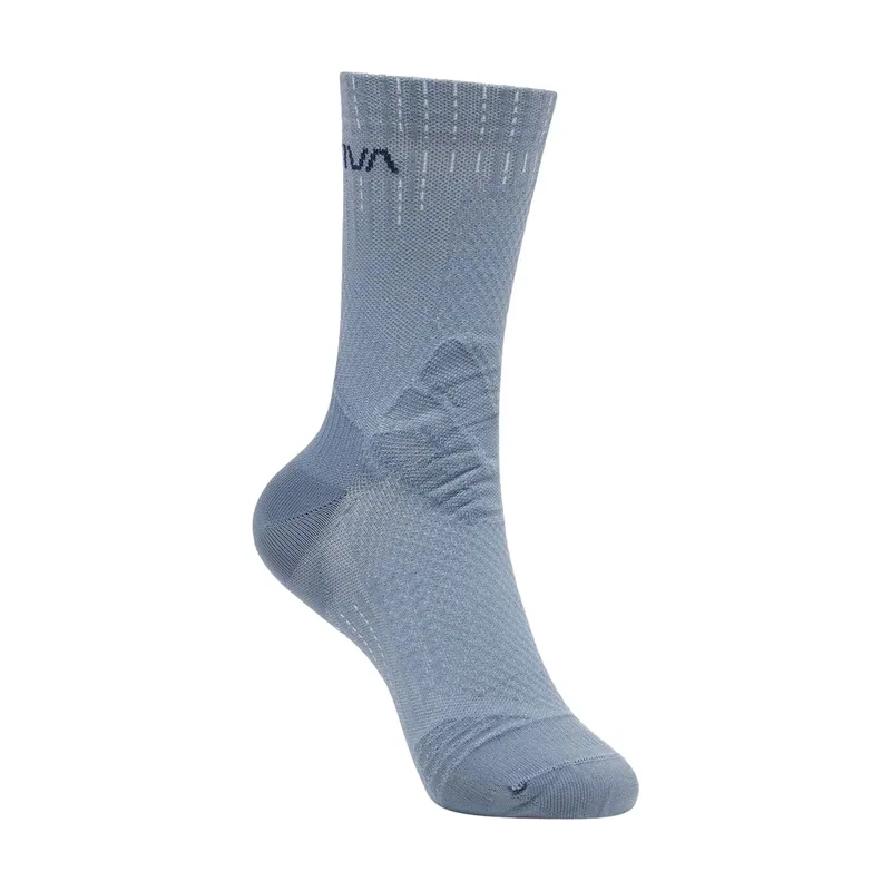 Calcetines Swift