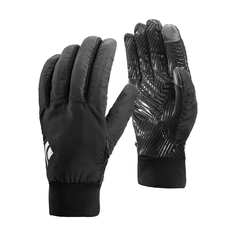 Guantes de alpinismo Mont
