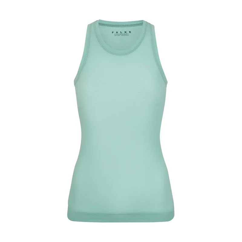 Camiseta de tirantes para mujer Ultralight Cool