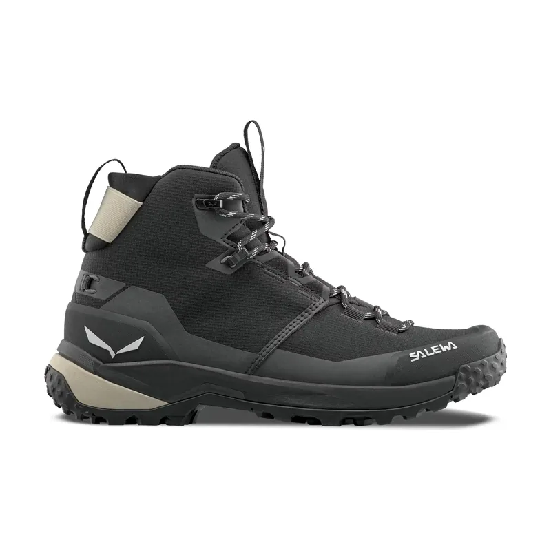 Botas de montaña para mujer Puez 2 Mid Ptx